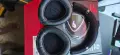 Asus Rog delta 2, снимка 5