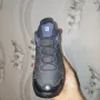 Salomon Gore Tex Rinjani GTX  номер 38 2/3 туристически обувки маратонки , снимка 5