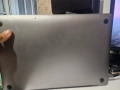 Macbook Pro 15 2019 счупен екран, снимка 3