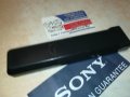 SONY RMD-195 AUDIO REMOTE CONTROL 2208231057, снимка 13