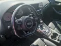AUDI SQ 5 3.0T SUPERCHARGED, снимка 7