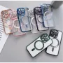 iPhone 15 Magsafe КЕЙС, снимка 2