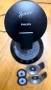 Кафемашина с капсули Philips SENSEO, снимка 1