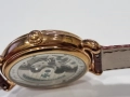Механичен часовник Vacheron Constantin, снимка 9