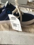 Adidas чисто нови , 36 номер , снимка 5