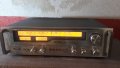  Rotel RX-603 , снимка 1