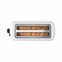 Тостер Taurus My Toast Duplo/ My Toast Duplo Cool, 1450W, снимка 4
