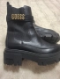 Оригинални боти Guess , като нови , снимка 2
