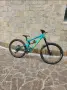 Santa cruz nomad, снимка 1