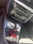 Продавам , снимка 6