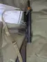 Деактивиран ЧЗ с протокол , снимка 1