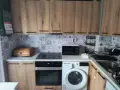 Апартамент под наем , снимка 14