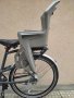 Продавам колела внос от Германия детско столче за велосипед KOOLAH RMS, снимка 2