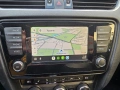 Skoda Octavia 1.6 TDI, DSG7, EURO 6B, снимка 10