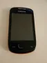 Samsung Galaxy Mini GT-S5578 (за батерия), снимка 4