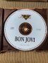 BON JOVI , снимка 14