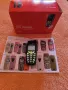 Nokia 3510i, снимка 2