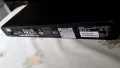 DVD Philips BDP5180 Blu-Ray Disc, снимка 4