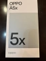 OPPO A5x – Чисто нов, с гаранция, снимка 2