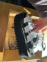 Doc Martens сандали 38номер , снимка 8