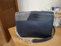 Дамска малка чанта, снимка 3