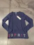 Дамска блуза, дълъг ръкав, Esprit, снимка 1