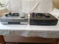 Видео рекордери, снимка 5