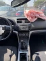Mazda 6 2.2 MZR-CD ‼️на части‼️, снимка 8