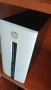 Компютър HP Pavilion 550-149NS Tower, снимка 3