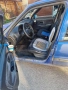 Продавам Ситроен Саксо 1,1i,60к.с., снимка 4