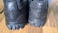 ECCO нови кожени обувки,gore tex мембрана 48 номер, снимка 10