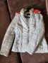 Дамско яке , снимка 3
