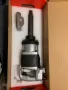 Пневматичен ударен гайковерт Ingersoll Rand 285B-6 , снимка 2