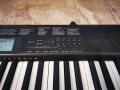 синтезатор клавир пиано CASIO CTK-1150 с 5 октави и плътни клавиши, снимка 7
