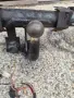Теглич Volkswagen Sharan, снимка 5