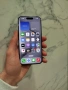 Възможен бартер/Iphone 15 pro -256gb, снимка 7