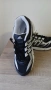 Adidas , снимка 4