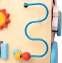Моята първа проходилка- уолкър, 8 in 1 Nuby, снимка 9