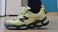 New Balance Abzorb 2000 43,44 100%original, снимка 7