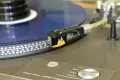 Sony PS-4300 Fully-Automatic , снимка 5