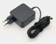 AC адаптер 45W за лаптоп 19V 2.37A зарядно устройство, снимка 1