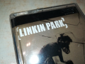 поръчана-LINKIN PARK METEORA-ORIGINAL TAPE 1903240858, снимка 7