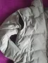 FILA водоустойчиво яке с пух, снимка 7