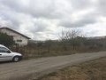 Масивна стопанска сграда Краварник и къща, снимка 9