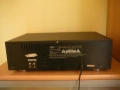 AIWA AD-F810E /2, снимка 6