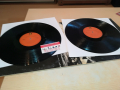 поръчани-ROY ORBISON-ENGLAND 2БР ПЛОЧИ 2303221235, снимка 5
