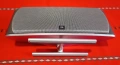 Централна тонколона JBL SCS200CEN, снимка 4