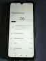 telefonRedmi A5**, снимка 1