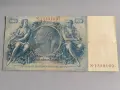 Райх банкнотa - Германия - 100 марки | 1935г., снимка 2