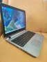 HP ProBook 450 G3, снимка 1